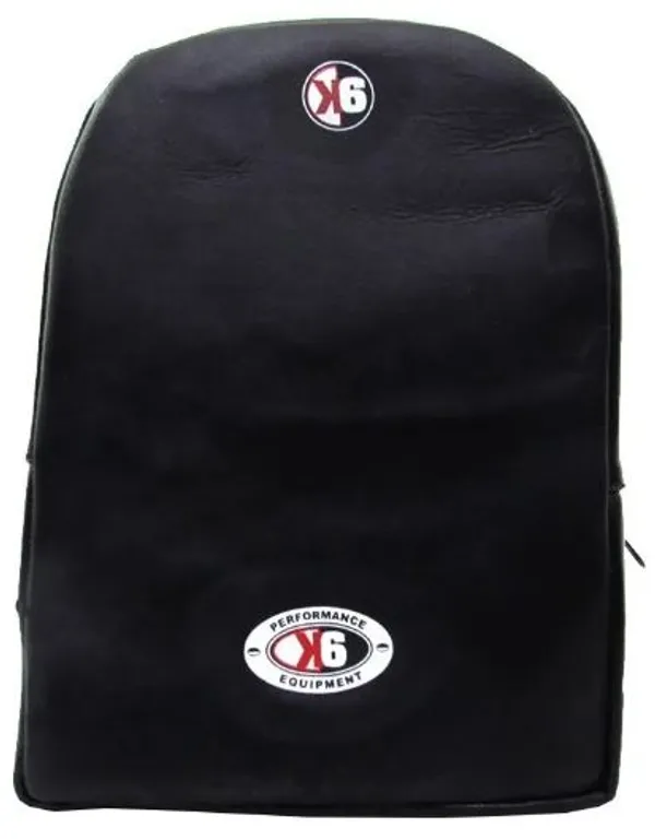 Bolsa de Impacto K6 Magnum Mediano